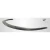 2006-2008 Audi A4 DTM Carbon Fiber Front Lip - image 17