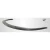 2006-2008 Audi A4 DTM Carbon Fiber Front Lip - image 18