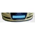 2006-2008 Audi A4 DTM Carbon Fiber Front Lip - image 7