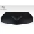2023-2025 Nissan Z Energon Hood - 1 Piece (S) - image 5