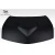 2023-2025 Nissan Z Energon Hood - 1 Piece (S) - image 7