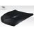 2023-2025 Nissan Z Energon Hood - 1 Piece (S) - image 9