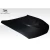 2023-2025 Nissan Z Energon Hood - image 7