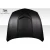 2023-2025 Nissan Z Energon Hood - 1 Piece (S) - image 13