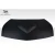 2023-2025 Nissan Z Energon Hood - 1 Piece (S) - image 14