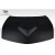 2023-2025 Nissan Z Energon Hood - 1 Piece (S) - image 15