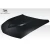2023-2025 Nissan Z Energon Hood - 1 Piece (S) - image 16