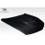 2023-2025 Nissan Z Energon Hood - 1 Piece (S) - image 17