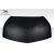 2023-2025 Nissan Z Oodora Hood - image 3