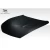2023-2025 Nissan Z Odora Hood - 1 Piece (S) - image 5