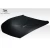2023-2025 Nissan Z Odora Hood - 1 Piece (S) - image 6