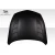 2023-2025 Nissan Z Odora Hood - 1 Piece (S) - image 9