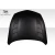 2023-2025 Nissan Z Odora Hood - 1 Piece (S) - image 10