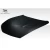 2023-2025 Nissan Z Odora Hood - 1 Piece (S) - image 12