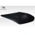2023-2025 Nissan Z Odora Hood - 1 Piece (S) - image 13
