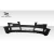2006-2008 Audi A4 DTM Front Bumper - image 26