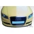 2006-2008 Audi A4 DTM Front Bumper - image 16