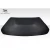 2022-2026 BMW 2 Series G42 GT Tuning Hood - 1 Piece (S) - image 3