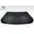 2022-2026 BMW 2 Series G42 GT Tuning Hood - 1 Piece (S) - image 4