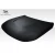 2022-2026 BMW 2 Series G42 GT Tuning Hood - 1 Piece (S) - image 6