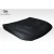 2023-2024 BMW 2 Series GT Tuning Hood - image 5