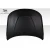 2022-2026 BMW 2 Series G42 GT Tuning Hood - 1 Piece (S) - image 9