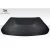 2022-2026 BMW 2 Series G42 GT Tuning Hood - 1 Piece (S) - image 11
