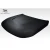 2022-2026 BMW 2 Series G42 GT Tuning Hood - 1 Piece (S) - image 12