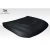 2022-2026 BMW 2 Series G42 GT Tuning Hood - 1 Piece (S) - image 13