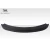 2015-2023 Ford Mustang Coupe Track Wing Spoiler - 1 Piece (S) - image 9