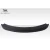 2015-2023 Ford Mustang Coupe Track Wing Spoiler - 1 Piece (S) - image 10