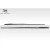 2017-2021 Nissan GT-R R35 Vantix Side Skirt Rocker Panels - 2 Pieces (S) - image 4