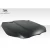 2004-2010 BMW 5 Series DTM Hood - image 14