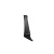 2008-2017 Mitsubishi Lancer / Lancer Evolution 10 Vantix Side Air Panels - 2 Pieces (S) - image 9