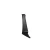 2008-2017 Mitsubishi Lancer / Lancer Evolution 10 Vantix Side Air Panels - 2 Pieces (S) - image 10