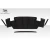 2013-2020 Scion FRS Vantix Rear Lip - image 3