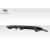 2015-2023 Ford Mustang HVR Rear Wing Spoiler - 1 Piece (S) - image 7