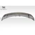 2015-2023 Ford Mustang HVR Rear Wing Spoiler - 1 Piece (S) - image 9