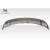 2015-2023 Ford Mustang HVR Rear Wing Spoiler - 1 Piece (S) - image 10