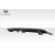 2015-2023 Ford Mustang HVR Rear Wing Spoiler - 1 Piece (S) - image 13
