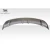 2015-2023 Ford Mustang HVR Rear Wing Spoiler - 1 Piece (S) - image 14