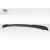 2015-2023 Ford Mustang Coupe KT Rear Wing Spoiler - 1 Piece (S) - image 8