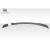 2015-2023 Ford Mustang Coupe KT Rear Wing Spoiler - 1 Piece (S) - image 10