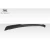 2015-2023 Ford Mustang Coupe KT Rear Wing Spoiler - 1 Piece (S) - image 13