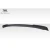 2015-2023 Ford Mustang Coupe KT Rear Wing Spoiler - 1 Piece (S) - image 14