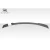 2015-2023 Ford Mustang Coupe KT Rear Wing Spoiler - 1 Piece (S) - image 15