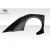 2020-2025 Toyota Supra A90 Goblin Rear Fender Flares - 4 Pieces (+110MM) (S) - image 9