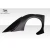 2020-2025 Toyota Supra Goblin Fender - image 6
