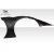 2020-2025 Toyota Supra A90 Goblin Rear Fender Flares - 4 Pieces (+110MM) (S) - image 11