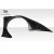 2020-2025 Toyota Supra A90 Goblin Rear Fender Flares - 4 Pieces (+110MM) (S) - image 15